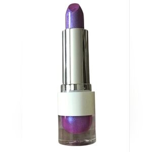 LIPSINC by NAILSINC Lip Trippin Iridescent Lip Strobe _Unicorn Tribe